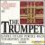 The Instruments of Classical Music, Vol. 3: The Trumpet von Various Artists