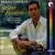 Guitar Favourites von Marcelo Kayath