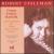 Handel: Flute Sonatas, OP.1 von Robert Stallman