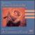 Purcell: Come Ye Sons of Art; Britten: A Ceremony of Carols von Indianapolis Children's Choir