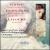 Grieg: Piano Concerto; Dohnányi: Variations on a Nursery Song; Litolff: Scherzo von Enrique Bátiz