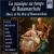 Music at the Time of Beaumarchais von Various Artists