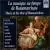 Music at the Time of Beaumarchais von Various Artists