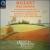 Mozart: Wind Concerti von Houston Symphony Orchestra