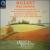 Mozart: Wind Concerti von Houston Symphony Orchestra