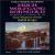 Korngold: Symphony In F Sharp von Rudolf Kempe