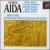 Verdi: Aida von James Levine