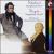 Schubert: Symphony No.5/Haydn: Symphony No.80 von Various Artists