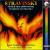 Stravinsky: Symphony In E/Firebird Suite von Various Artists