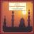 The Best of Nikolai Rimsky-Korsakov von Various Artists