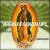 Jerusalem: Matins for the Virgin of Guadalupe, 1764 von Chanticleer