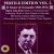 Aureliano Pertile Edition, Vol.2 von Various Artists