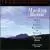I Will Breathe a Mountain von Martin Katz