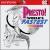 Presto! World's Fastest Classics von Various Artists