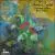 Songs Of André Caplet von Various Artists