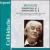 Brahms: Symphony Nos. 2 & 3 von Sergiu Celibidache