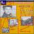 Shostakovich: Viborg District/A Great Citizen/Passerby/Sofia Perovskaya von Various Artists
