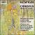 Respighi/Christus von Various Artists