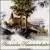 Dvorak: Cypresses/Notturno/Respighi: Suite von Various Artists