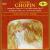 Chopin: Piano Sonatas von Various Artists
