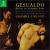 Gesualdo: Responses For Good Friday von Various Artists