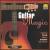 Guitar Magic von Various Artists