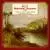 The Best of Felix Mendelssohn von Various Artists