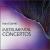 Stamic: Instrumental Concertos von Various Artists