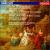 Telemann: Suite in B/Concerto in G/6 Canonic Sonatas von Various Artists