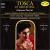 Puccini: Tosca von Alexander Rahbari