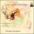 Ernst Krenek: Complete String Quartets von Various Artists