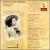 Giovanni Zenatello-The Tenor, Vol.1 von Giovanni Zenatello
