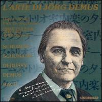 L'Arte di Jörg Demus von Various Artists