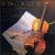 Violin Concertos von Various Artists