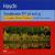 Haydn: Symphonies Nos. 48 And 43 von Various Artists