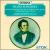 Schubert: Piano Sonatas von Various Artists