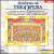 Masters of the Opera, Vol. 7: 1851-65 von Various Artists