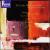 Tchaikovsky: Souvenir de Florence/Arensky: Quartet, Op.35 von Various Artists