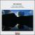 Gubaidulina: Rubaiyat/Detto II/Misterioso/Concerto von Various Artists
