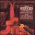 Great Overtures von Various Artists