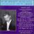 Le prime registrazioni, Vol. 1 von Arturo Benedetti Michelangeli