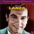 Mario Lanza [BCI] von Mario Lanza