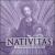 Nativitas von Various Artists