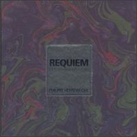Requiem von Philippe Herreweghe