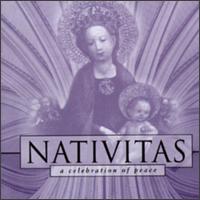Nativitas von Various Artists