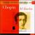 Chopin: Oeuvres d'enfance et d'adolescence von Abdel Rahman El Bacha