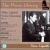 Dinu Lipatti von Dinu Lipatti