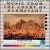 Music From The Court Of Darmstadt von Various Artists