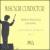 Pietor Mascagni conducts Rossini and Mascagni Vol.I von Various Artists