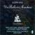 Verdi: Un Ballo In Maschera von Various Artists